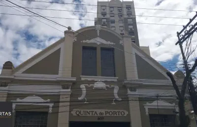Excelente oportunidade! apto 3 quartos (1 suite) 2 banheiros, com infraestutura de club e home office!