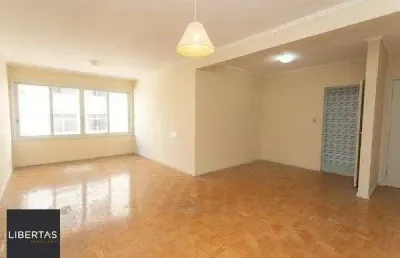 Vende-se apartamento com 3 quartos, 1 suíte, 2 vagas e 116m² - moinhos de vento