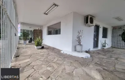 Loja com 37m2 em frente a avenida tramandai bairro ipanema