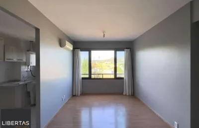 Apartamento com 2 quartos à venda na Rua Tamandaré, 527, Camaquã, Porto Alegre