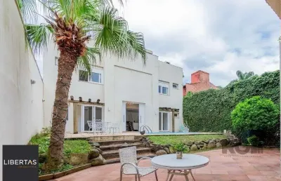 Casa para comprar com 5 dormitórios na chácara das pedras