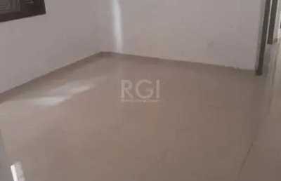 Apartamento para venda - 62m², 2 dormitórios, centro histórico