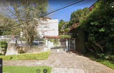 Apartamento para venda - 56.8m², 2 dormitórios, 1 vaga - santa tereza