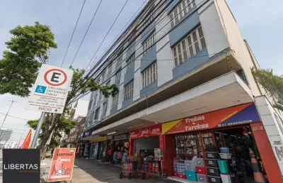 Apartamento com 3 quartos à venda na Avenida Assis Brasil, 3226, Jardim Lindóia, Porto Alegre