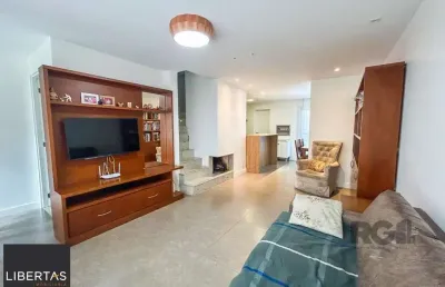 Casa para venda,3 dormitórios,sendo 1 suite,2 vagas -vila nova, porto alegre, rs