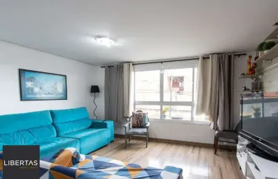 Casa com 3 quartos à venda na Rua Delfina da Cunha, 104, Camaquã, Porto Alegre