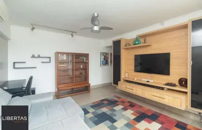Apartamento 2 dormitórios 1 suíte no bairro são joão em porto alegre.