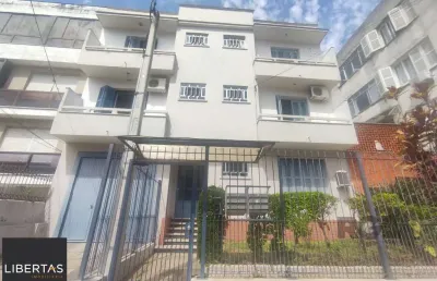 Barracão / Galpão / Depósito à venda na Rua Marcelo Gama, 368, São João, Porto Alegre