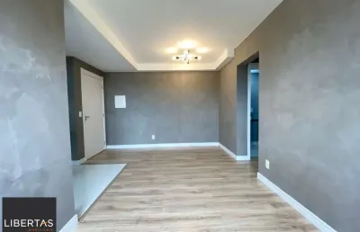 Apartamento com 3 quartos à venda na Rua Irmão Félix Roberto, 100, Humaitá, Porto Alegre