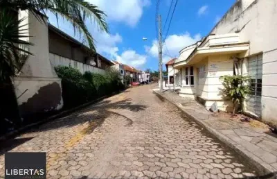 Casa condominio para venda - 94.31m², 3 dormitórios, sendo 1 suites, 2 vagas - vila nova