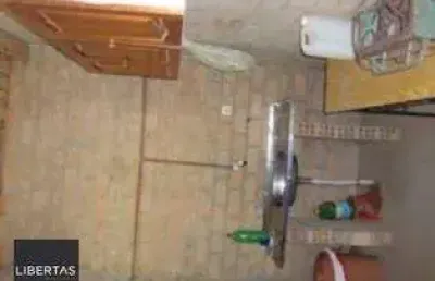 Terreno para venda - 0m², 0 dormitórios, chapéu do sol
