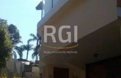 Casa condominio para venda - 240.5m², 3 dormitórios, sendo 1 suites, 2 vagas - jardim isabel