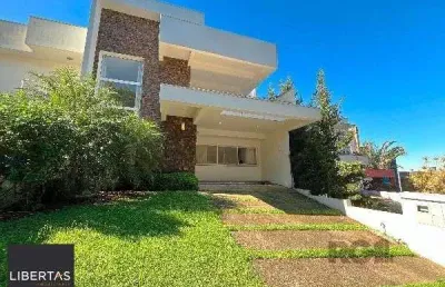 Casa condominio em porto alegre, no bairro hípica, com 3 dormitório(s), e 3 banheiros, à venda.