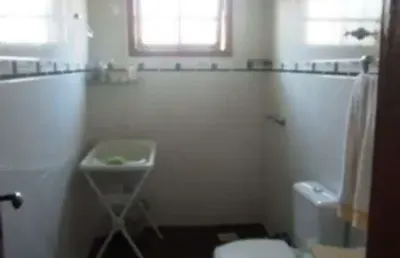 Casa para venda - 187.5m², 3 dormitórios, sendo 1 suites, 1 vaga - hípica