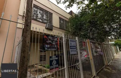 Outros para venda - 45.8m², 1 dormitório, rio branco