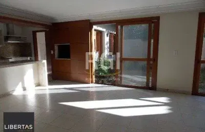 Casa com 4 quartos à venda na Travessa Pedra Redonda, 142, Ipanema, Porto Alegre