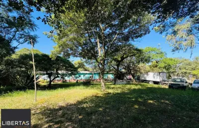 Barracão / Galpão / Depósito à venda na Avenida Edgar Pires de Castro, 10400, Lageado, Porto Alegre