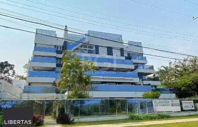Cobertura para venda - 351m², 3 dormitórios, sendo 3 suites, 4 vagas - vila assunção