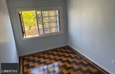 Apartamento à venda com 1 quarto 47 metros privativos no menino deus