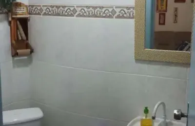 Casa para venda - 220.83m², 3 dormitórios, 2 vagas - vila nova