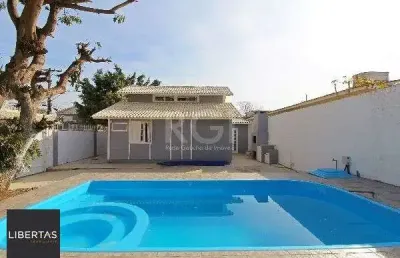 Casa para venda - 101m², 3 dormitórios, sendo 1 suites, 3 vagas - guarujá