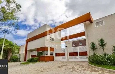 Casa condominio para venda - 191m², 3 dormitórios, sendo 1 suites, 2 vagas - vila nova