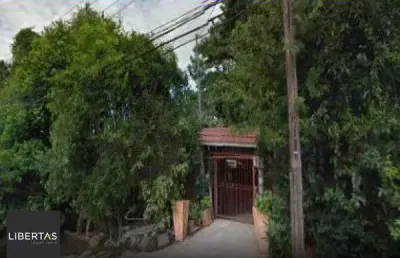 Terreno à venda na Estrada Costa Gama, 1611, Belém Velho, Porto Alegre