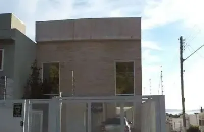 Loft para venda - 200m², 1 dormitório, sendo 1 suites, 4 vagas - guarujá