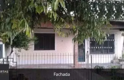 Terreno para venda - 0m², 0 dormitórios, belém novo