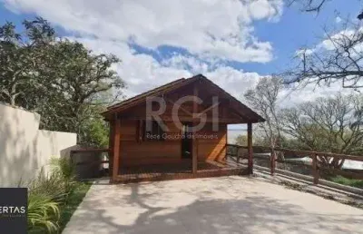 Casa para venda - 90m², 4 dormitórios, 2 vagas - belém novo