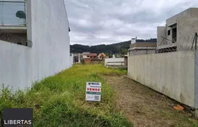 Terreno à venda na Avenida Juca Batista, 4247, Hípica, Porto Alegre