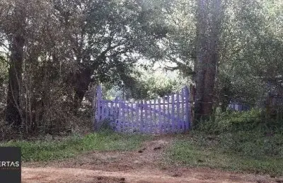 Terreno à venda na Rua Nelson Boeira Faedrich, 264, Lageado, Porto Alegre