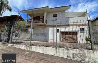 Casa condominio para venda - 197m², 3 dormitórios, sendo 1 suites, 2 vagas - tristeza