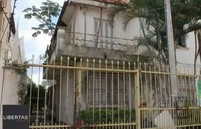 Barracão / Galpão / Depósito à venda na Rua Barão do Guaíba, 648, Menino Deus, Porto Alegre