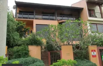 Casa para venda - 340m², 4 dormitórios, sendo 2 suites, 3 vagas - jardim isabel