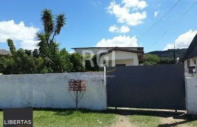 Terreno para venda - 0m², 0 dormitórios, aberta dos morros