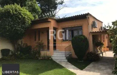 Casa para venda - 150m², 3 dormitórios, 2 vagas - vila nova