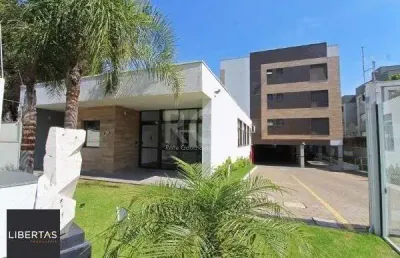 Apartamento para venda - 94m², 3 dormitórios, sendo 1 suites, 2 vagas - ipanema