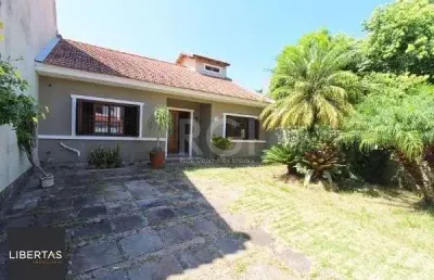 Casa para venda - 155m², 3 dormitórios, 1 vaga - guarujá