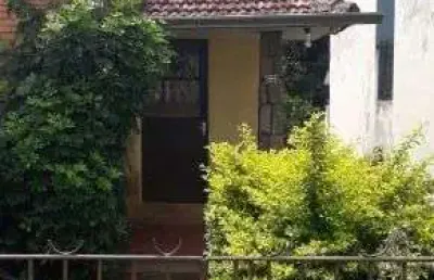 Terreno à venda na Rua Doutor Mário Totta, 1656, Tristeza, Porto Alegre