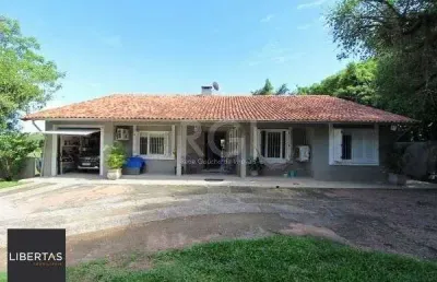 Sítio para venda - 190m², 4 dormitórios, sendo 2 suites, 2 vagas - lageado