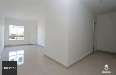 Casa para venda - 73.29m², 3 dormitórios, sendo 1 suites, 1 vaga - portal do guarujá