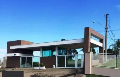 Terreno para venda - 0m², 0 dormitórios, aberta dos morros