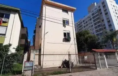 Apartamento para venda - 77.72m², 2 dormitórios, 2 vagas - são sebastião
