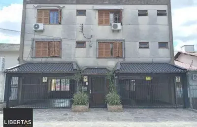 Casa para venda - 228m², 4 dormitórios, sendo 2 suites, 3 vagas - medianeira