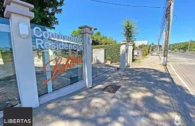 Casa com 4 quartos à venda na Avenida Juca Batista, 1492, Cavalhada, Porto Alegre