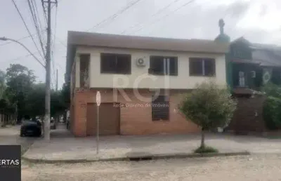 Ponto comercial à venda na Rua Engenheiro Otacílio Oliveira, 251, Ipanema, Porto Alegre