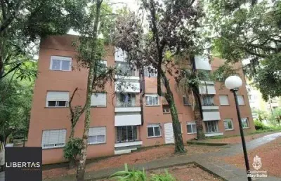 Apartamento em porto alegre, no bairro guarujá, com 3 dormitório(s), e 3 banheiros, à venda.