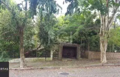Terreno para venda - 0m², 0 dormitórios, espirito santo