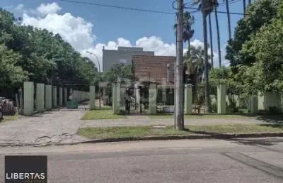Apartamento para venda - 50m², 2 dormitórios, 1 vaga - aberta dos morros